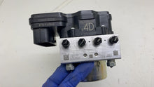 ⭕ 2023 2024 2025 Toyota Prius ABS Anti Lock Brake Pump Module Unit 44540-47050