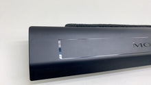 2021 2022 2023 2024 Tesla Model S Passenger Right Lower A-Pillar Sill Plate Trim