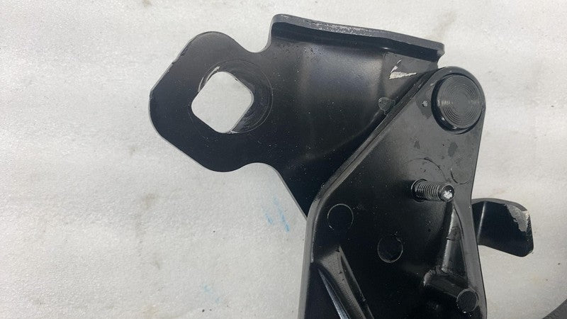 15521974 ⭕ 2022-2024 Air Grand Touring Left Driver Rear Liftgate Trunk Lid Hinge 15521974