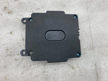 ⭕2016-2025 Tesla Model X Rear Falcon Controller Door Control Module 1062056-00-B
