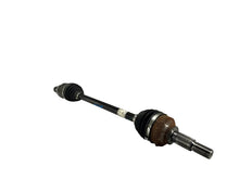 ⭕ 20-26 Model Y Front Left or Right Halfshaft Axle Shaft 25MMx565MM 1188119-00-A