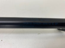 ⭕ 12-20 Model S MS Front Passenger Side Bonnet Hood Lift Gas Strut Right 6006603