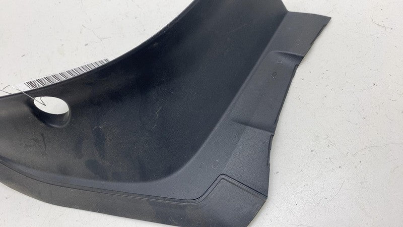 32228374 ⭕ 2021-2023 Polestar 2 Rear Left Outer Taillight Light Lamp Cover Panel 32228374