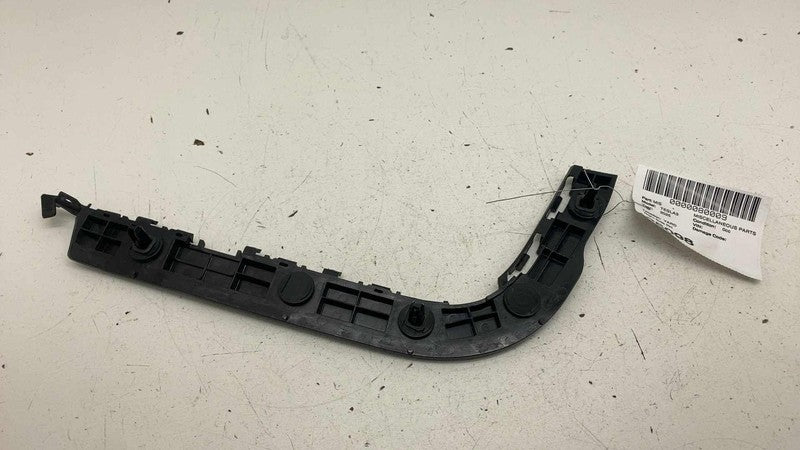 176273500C ⭕24-25 Tesla Model 3 Rear Passenger Side Wing Support Bracket Right 1762735-00-C