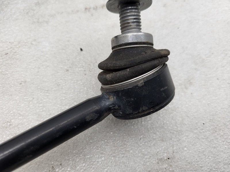 ⭕2017-2023 Model 3 Y Front Right Stabilizer Anti Roll Sway Bar Link 11