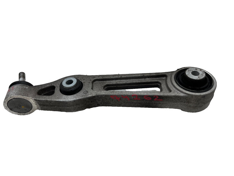 ⭕ 12-15 Tesla Model S Front Left = Right Suspension Lower Control Arm Rearward