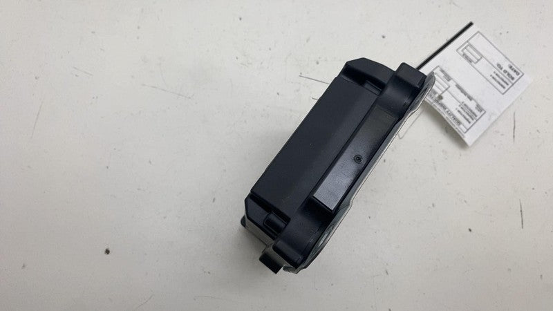 A2429000901 ⭕ 14-15 Mercedes-Benz B-Class B Electric Drive Control Module Unit A2429000901