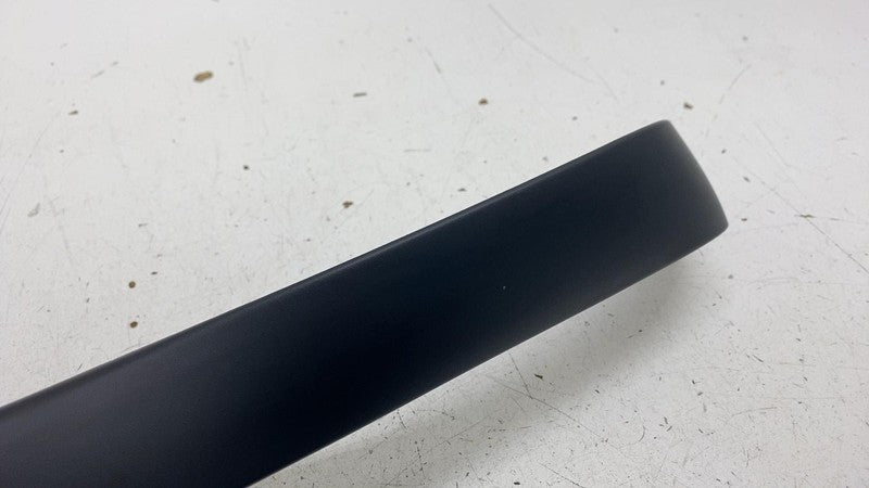 ⭕ 2016-2025 Tesla Model X Rear Right C-Pillar Mid Trim Panel Cover 107