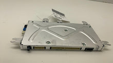 2016-2020 Tesla Model X MX Central Body Control Module Computer 1045451-00-E OEM