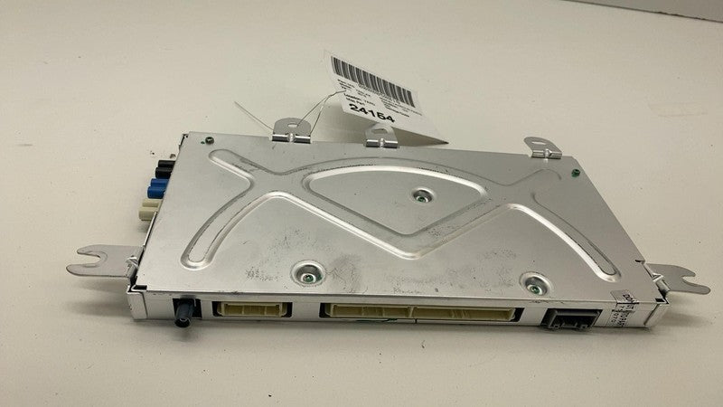 2016-2020 Tesla Model X MX Central Body Control Module Computer 104545