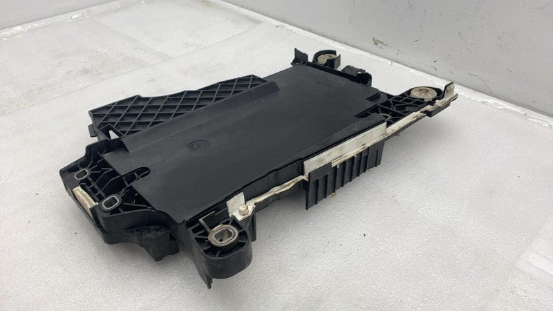 ⭕ 2014 2015 2016 2017 2018 2019 Mini Cooper Lower Battery Tray Holder 