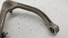 ⭕ 2022 Rivian EDV-700 Front Driver Side Upper Control Arm Left LH