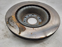 ⭕ 2017-2023 Tesla Model 3 M3 Front Left or Right Brake Disc Rotor Disk Assembly