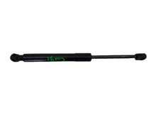 ⭕17-20 Model 3 Rear Left or Right Trunk Lid Gas Strut (Non-Powered) 1091560-00-B