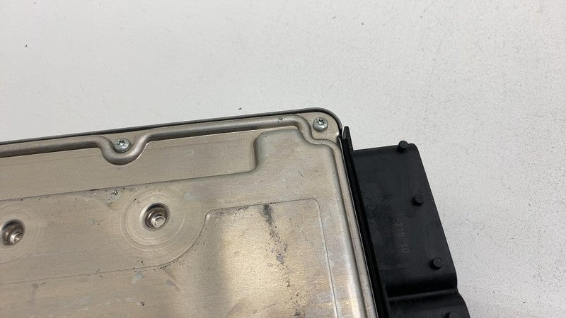 670031346 ⭕ 2017-2020 Maserati Levante Engine Computer Control Module Unit ECM 670031346
