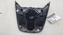 ⭕ 2017 2018 2019 2020 BMW 540i Dashboard Center Speaker Grille Cover 51459329561