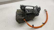 ⭕ 2016-2020 Tesla Model X Electric Air Conditioning A/C Compressor Pump (DAMAGE)