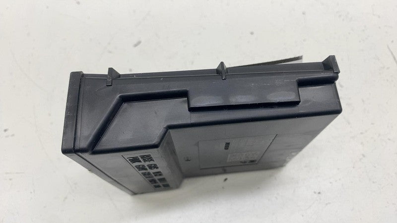 ⭕ 2022-2025 Chevy Silverado 1500 Headlight Lamp Control Module Unit OE