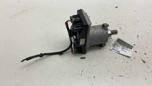 ⭕ 2020-2024 Tesla Model Y Power Steering Gear Assist Electric Motor GE80221R11