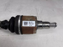 ⭕ 12-20 Model S X Rear Left or Right CV Axle Shaft Halfshaft 36MM 1007719-01-B