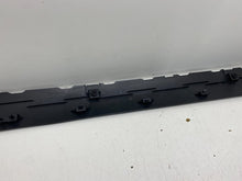 ⭕17-25 Tesla Model 3 Driver Skirt Rocker Panel Molding Trim Left LH 1089828-00-D