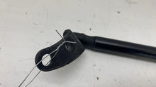 ⭕ 12-20 Model S MS Front Passenger Side Bonnet Hood Lift Gas Strut Right 6006603