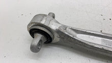 ⭕2021-2023 Tesla Model X Rear Right Lower Control Arm Fore Link AWD 1420441-00-G