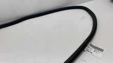 ⭕ 2024 Tesla Cybertruck Rear Left / Right Door Seal Weather Strip 1807547/8-00-D