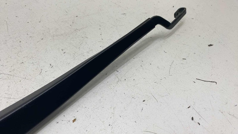 ⭕ 2017-2025 Chrysler Pacifica Front Driver Side Windshield Wiper Arm L