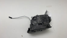 2018-2023 BMW 530e G30 Front Passenger Right Door Lock Latch Actuator Assembly