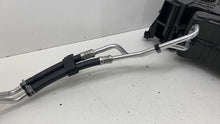 ⭕ 17-25 Chrysler Pacifica Rear A/C Climate Heater Blower Housing Box 68342100AF