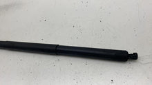 ⭕2016-2020 Model X Rear Driver Side Power Liftgate Shock Strut Left 1065664-00-A