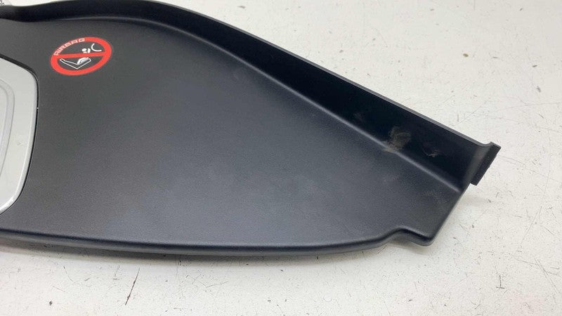 ⭕ 2014-2022 Land Range Rover Sport Right Side Dash Trim Cover OEM DPLA