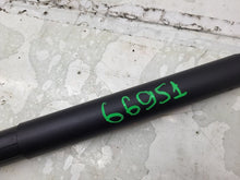 ⭕ 12-20 Tesla Model S Rear Right Liftgate Trunk Power Shock Strut 6006610-00-B