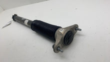 ⭕ 17-23 Model 3 Rear Left or Right Shock Strut Absorber Damper AWD 1044461-01-E
