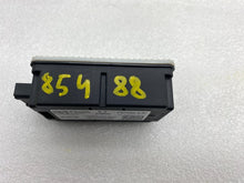 ⭕ 12-20 Tesla Model S Tire Pressure Monitor System Module Receiver 1034601-00-B