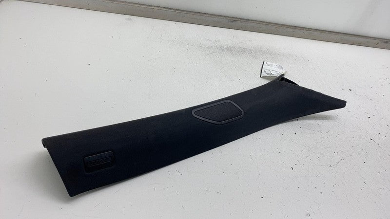 ⭕ 2017-2020 Levante Front Right Windshield A-Pillar Trim Cover Panel 6