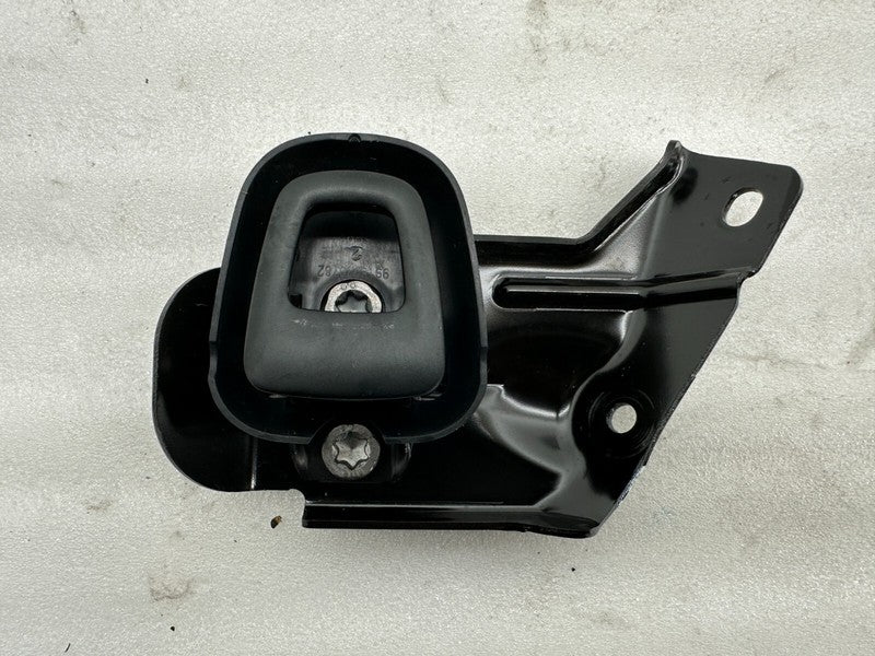 ⭕ 2016-2020 Tesla Model X MX Rear Interior Trim Trunk Liftgate Tie Down Bracket