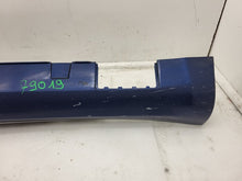 ⭕ 12-20 Model S Driver Side Rocker Panel Outer Sill Molding Left LH 6005874-00-J