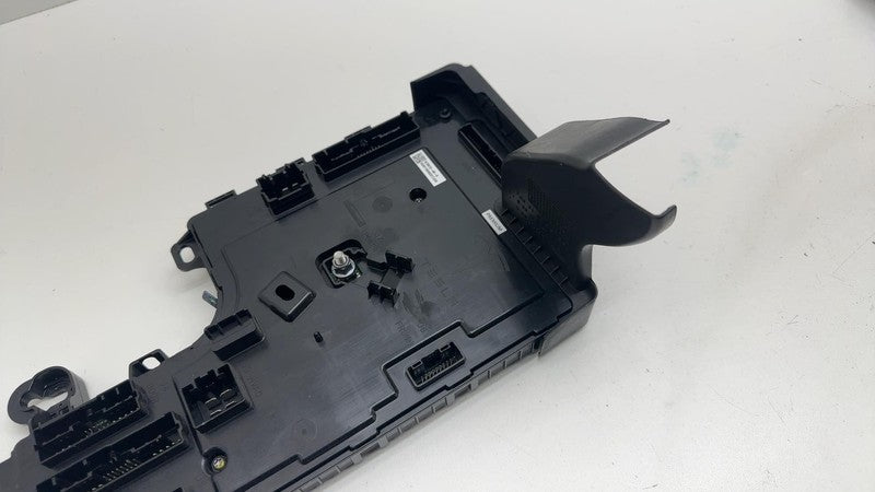 ⭕ 17-20 Model 3 Left Low Voltage Controller Body Control Module LH 107