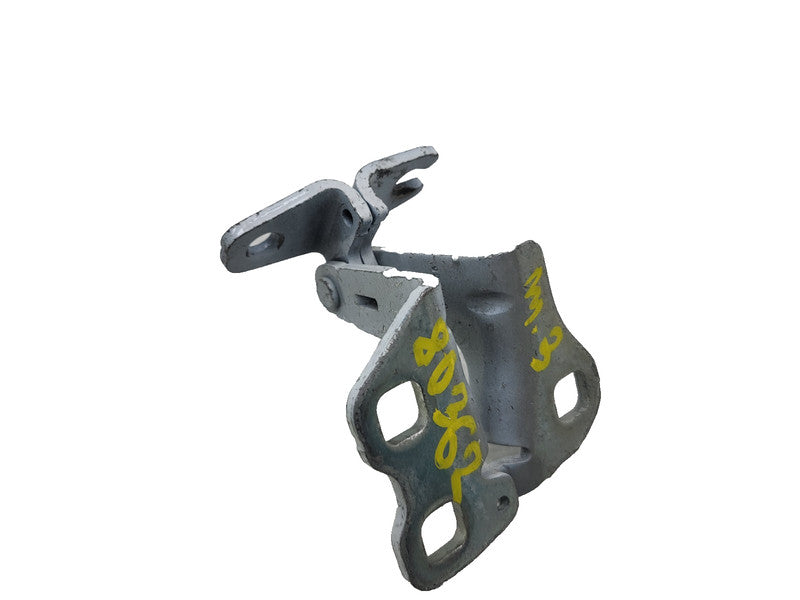 A046571 ⭕ 2017-2023 Tesla Model 3 M3 Front Driver Side Door Lower Hinge Left LH Assembly