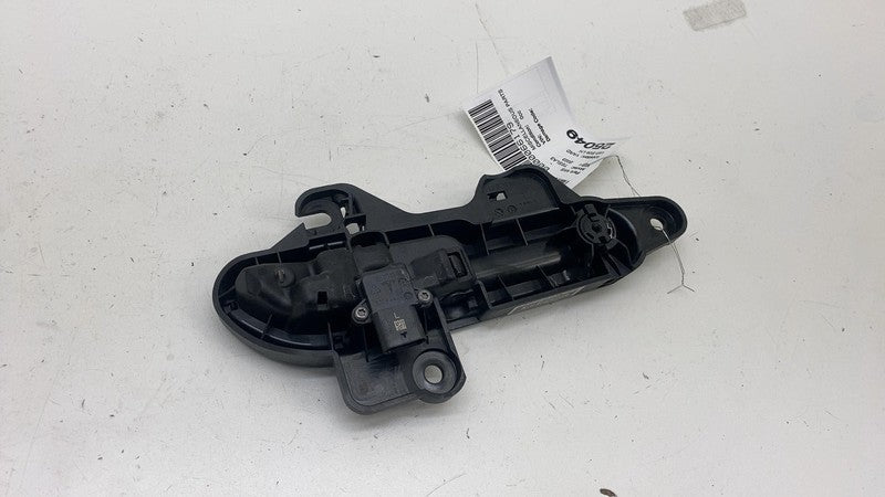 ⭕ 20-23 Model 3 Y Front or Rear Left Exterior Door Handle Outside 1528