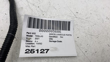 ⭕ 17-23 Tesla Model 3 Front Subframe Coil Wiring Harness Cable Wire 1489051-01-D