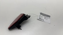 ⭕ 2012-2023 Tesla Model S X Rear Right Side Taillight Taillamp Reflector Lamp RH