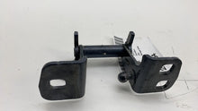 ⭕ 16-20 Model X Front Right Upper & Lower Door Hinge 1045537-00-H / 1045538-00-H