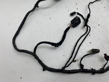 Miscellaneous Parts MASERATI GHIBLI 20
