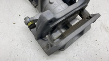 ⭕ 17-25 Tesla Model 3 M3 Rear Left Caliper w/ Brake Hose Line BASE 1044623-00-I