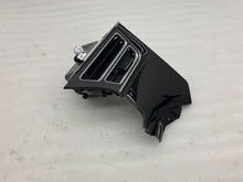 ⭕ 12-20 Model S Driver Side Dash Air Vent Outlet Duct Center Left 6007629-00-C