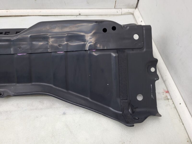 ⭕2020 2021 2022 2023 Tesla Model Y MY Rear End Body Panel Painted Black Assembly