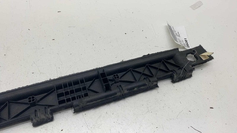⭕2014-2022 Range Rover Sport Rear Right Trunk Floor Cover Trim Panel D